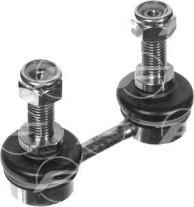 FARE F0811B - Asta / Puntone, Stabilizzatore www.autoricambi360.it