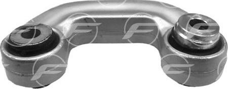 FARE F0825A - Asta / Puntone, Stabilizzatore www.autoricambi360.it