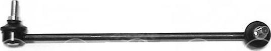 FARE F0335V - Asta / Puntone, Stabilizzatore www.autoricambi360.it