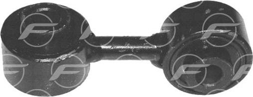 FARE F0202RO - Asta / Puntone, Stabilizzatore www.autoricambi360.it