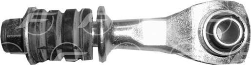 FARE F0219FO - Asta / Puntone, Stabilizzatore www.autoricambi360.it