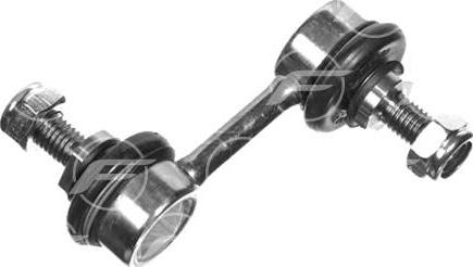 FARE F0214B - Asta / Puntone, Stabilizzatore www.autoricambi360.it