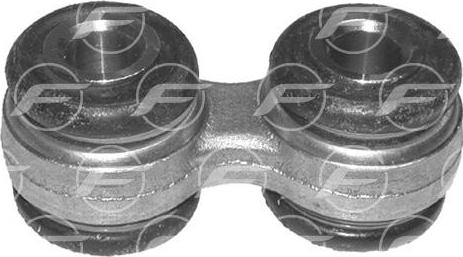FARE F0212B - Asta / Puntone, Stabilizzatore www.autoricambi360.it