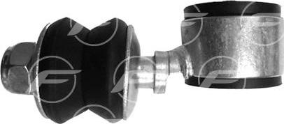 FARE F0709V - Asta / Puntone, Stabilizzatore www.autoricambi360.it
