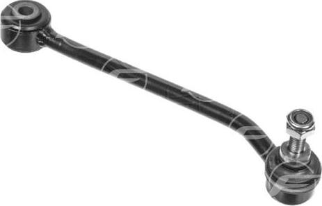 FARE F0704A - Asta / Puntone, Stabilizzatore www.autoricambi360.it
