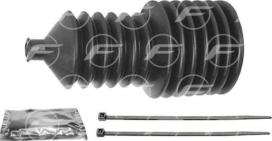 FARE K471 - Kit soffietto, Sterzo www.autoricambi360.it