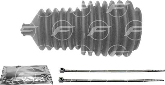 FARE K265 - Kit soffietto, Sterzo www.autoricambi360.it