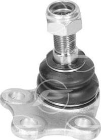 FARE RS096 - Giunto di supporto / guida www.autoricambi360.it