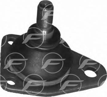 FARE RS090 - Giunto di supporto / guida www.autoricambi360.it