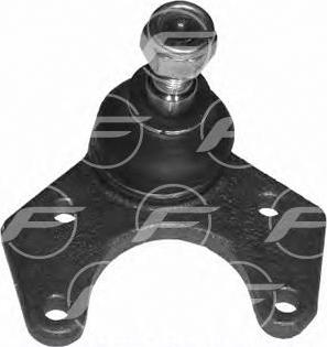 FARE RS091 - Giunto di supporto / guida www.autoricambi360.it