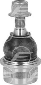 FARE RS098 - Giunto di supporto / guida www.autoricambi360.it
