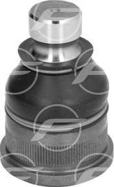 FARE RS097 - Giunto di supporto / guida www.autoricambi360.it