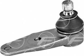 FARE RS049 - Giunto di supporto / guida www.autoricambi360.it