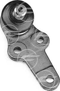FARE RS044 - Giunto di supporto / guida www.autoricambi360.it
