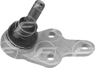 FARE RS048 - Giunto di supporto / guida www.autoricambi360.it
