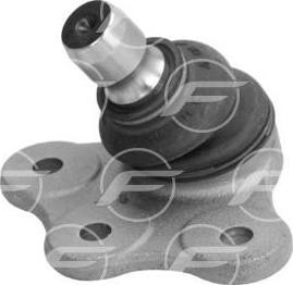 FARE RS058 - Giunto di supporto / guida www.autoricambi360.it