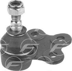 FARE RS057 - Giunto di supporto / guida www.autoricambi360.it