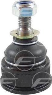 FARE RS005 - Giunto di supporto / guida www.autoricambi360.it