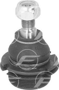 FARE RS008 - Giunto di supporto / guida www.autoricambi360.it
