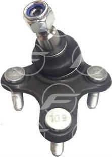 FARE RS003 - Giunto di supporto / guida www.autoricambi360.it