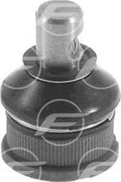 FARE RS007 - Giunto di supporto / guida www.autoricambi360.it