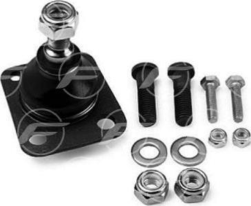 FARE RS088 - Giunto di supporto / guida www.autoricambi360.it