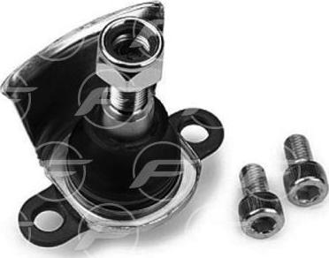 FARE RS087 - Giunto di supporto / guida www.autoricambi360.it