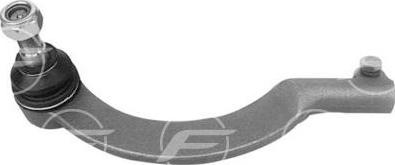 FARE RS076 - Giunto di supporto / guida www.autoricambi360.it