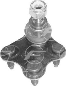FARE RS196 - Giunto di supporto / guida www.autoricambi360.it