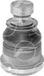 FARE RS190 - Giunto di supporto / guida www.autoricambi360.it