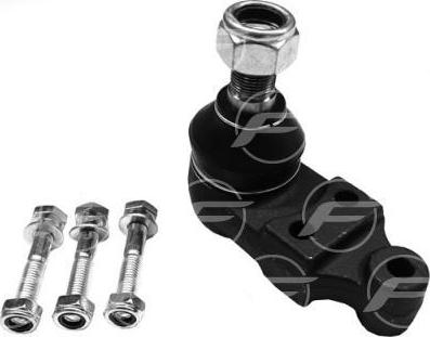 FARE RS149 - Giunto di supporto / guida www.autoricambi360.it