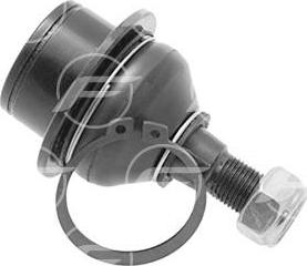FARE RS150 - Giunto di supporto / guida www.autoricambi360.it