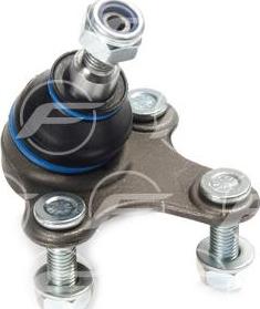 FARE RS106 - Giunto di supporto / guida www.autoricambi360.it