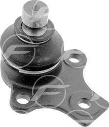 FARE RS111 - Giunto di supporto / guida www.autoricambi360.it