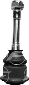 FARE RS123 - Giunto di supporto / guida www.autoricambi360.it