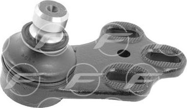 FARE RS127 - Giunto di supporto / guida www.autoricambi360.it