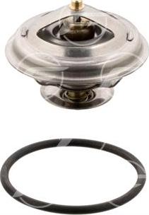 FARE T009 - Termostato, Refrigerante www.autoricambi360.it