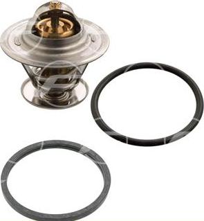 FARE T003 - Termostato, Refrigerante www.autoricambi360.it
