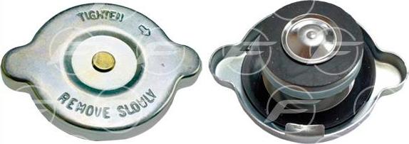 FARE TB340 - Tappo, radiatore www.autoricambi360.it