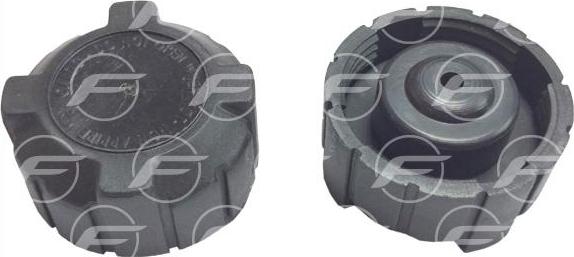 FARE TB130 - Tappo, serbatoio refrigerante www.autoricambi360.it