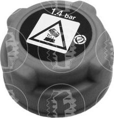 FARE TB330 - Tappo, serbatoio refrigerante www.autoricambi360.it