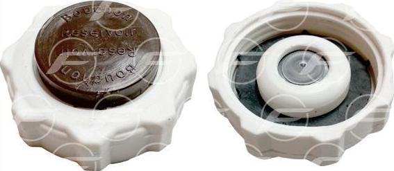 FARE TB220 - Tappo, serbatoio refrigerante www.autoricambi360.it