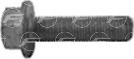 FARE TC105 - Kit cinghie dentate www.autoricambi360.it