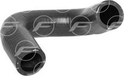 FARE 9440 - Flessibile radiatore www.autoricambi360.it