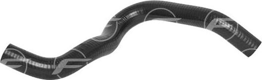 FARE 9418 - Flessibile radiatore www.autoricambi360.it