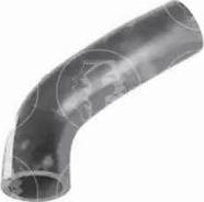 FARE 9550 - Flessibile olio www.autoricambi360.it