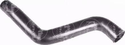 FARE 9162 - Flessibile radiatore www.autoricambi360.it