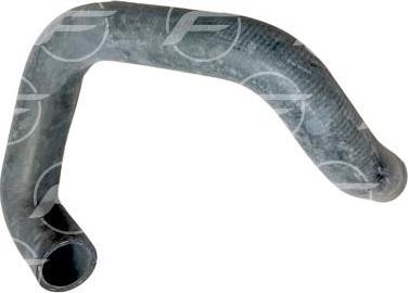 FARE 9183 - Flessibile radiatore www.autoricambi360.it