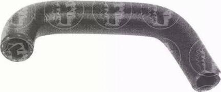 FARE 9122 - Flessibile radiatore www.autoricambi360.it