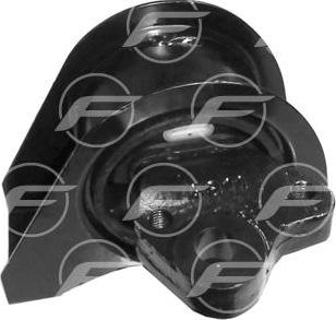 FARE 4998 - Sospensione, Motore www.autoricambi360.it